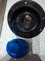 Vulstop water MC louis, Caravans en Kamperen, Mobilhomes, Particulier