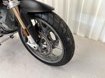 BMW R1250GS PERFECTE STAAT *** garantie ***, Bedrijf, Enduro