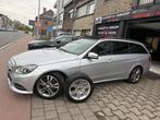 E350Cdi V6 4Matic*Euro 6*1stehands*Volledige optie*Netto 146, Automaat, Euro 6, Leder, Te koop