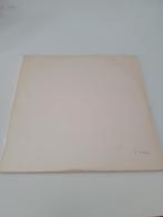 The Beatles - White Album, Cd's en Dvd's, Vinyl | Rock, Ophalen of Verzenden, Zo goed als nieuw