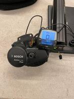 Moteur bosch Active Line Plus, Fietsen en Brommers, Ophalen of Verzenden, Nieuw, Overige merken