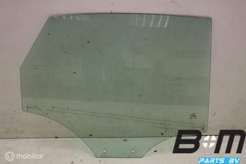 Portierruit RA (bijrijderskant) Audi A1 Sportback beschikbaar voor biedingen