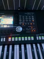 Yamaha Psr S975, Muziek en Instrumenten, Ophalen of Verzenden, Zo goed als nieuw, Korg