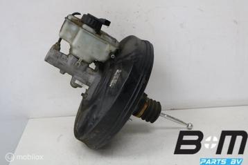 Rembekrachtiger VW Touran 1T 1T1614105S beschikbaar voor biedingen