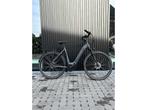 E-Bike Thompson Inspire Beltdrive cdx! performance bosch! CO, Fietsen en Brommers, Gebruikt, Overige merken