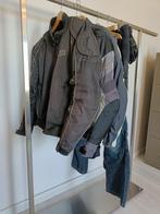 Motorkleding: jassen, broek, jeans, handschoenen, Motoren, Kleding | Motorkleding, Handschoenen