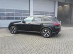 Mercedes-Benz GLC 300 e 4Matic SUV Luxury Line | Panoramisch, Auto's, Automaat, Stof, Gebruikt, 2000 kg