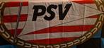 Psv Eindhoven-Feyenoord, Tickets en Kaartjes, Sport | Voetbal, Februari