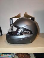 Casque moto modulable neuf SHARK evoline taille XS, Motoren, Ophalen of Verzenden, XS, Shark