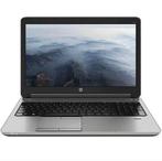 hp probook 650 g1 3 STUKS €150 per stuk, Computers en Software, Ophalen, Zo goed als nieuw