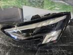 Audi A3 8Y 2020-2024 Vol LED Koplamp Links 8Y0941033 Origine, Info@fabrikant.eu, Fabrikantstraat 1
1000 AA  Amsterdam, NL, Audi