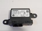 COMPUTER PDC Fiat 500X (334) (01-2014/09-2020) (52022883), Gebruikt, Fiat