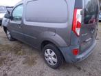 Renault Kangoo, Autos, Particulier, Achat, Renault