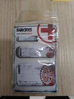 Far Cry 3 Post-It, Games en Spelcomputers, Games | Overige, Ophalen of Verzenden, Nieuw