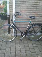 herenfiets lavenir 28 inch, Fietsen en Brommers, Fietsen | Heren | Herenfietsen, 53 tot 57 cm, Ophalen, Versnellingen