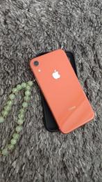 iPhone XR, Télécoms, Enlèvement ou Envoi