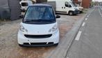SMART FORTWO 1.0 PETROL IN GOEDE STAAT, KLAAR OM GEREGISTREE, Auto's, Smart, Euro 5, Particulier, 1000 cc, 2 deurs