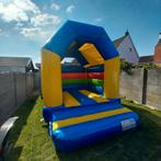 Springkasteel te huur Zele!, Verzenden