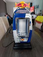 Frigo red bull, Verzamelen, Automaten | Overige, Ophalen