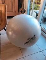 Gymbal 75cm, Sports & Fitness, Yoga & Pilates, Enlèvement ou Envoi, Comme neuf, Accessoire de yoga