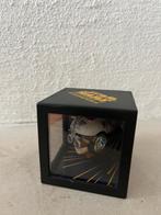 Cube star Wars, Collections, Personnages de BD, Comme neuf