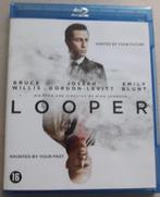Looper, Enlèvement ou Envoi, Comme neuf