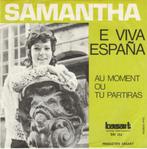 samantha, Ophalen of Verzenden