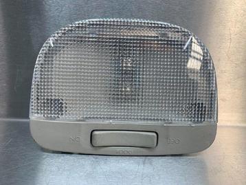 PLAFONNIER ARRIÈRE Legacy Touring Wagon (BP) (VC12068), Utilisé, Subaru