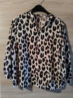 Blouse dames, Kleding | Dames, Blouses en Tunieken, Ophalen