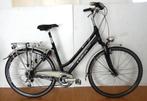 Sportieve damesfiets merk TREK (fiets is beschikbaar), 28 inch, Gebruikt, Ophalen, Overige merken