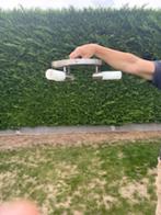 Lustre moderne, Huis en Inrichting, Lampen | Kroonluchters, Ophalen, Zo goed als nieuw
