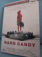 Hard Candy - De schokkende film, Verzenden, Zo goed als nieuw