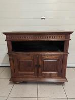 TV kast 90X54X81. 0486 215927, Antiek en Kunst, Ophalen