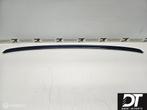 Kofferbakspoiler M BMW M3 E46 Coupe 51717893671, Gebruikt, Ophalen of Verzenden, BMW, BMW