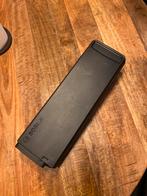 Batterij Bosch 400 watt, Fietsen en Brommers, Fietsaccessoires | Fietsaccu's, Ophalen