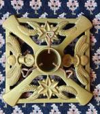 Kerstboomstandaard, Ophalen, Zo goed als nieuw