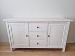 Ikea - Hemnes dressoir, Huis en Inrichting, Kasten | Dressoirs, Ophalen, Gebruikt