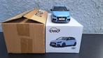 HYUNDAI I30 N 1:18ème ottomobile, Hobby en Vrije tijd, Modelauto's | 1:18, Ophalen of Verzenden, Zo goed als nieuw, Auto, OttOMobile