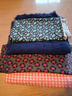 Stof voor kleding, Enlèvement ou Envoi, Neuf, Autres matériaux