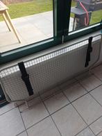 Hondenrek voor in wagen opel combo, Auto diversen, Hondenrekken, Ophalen