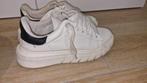 Gaelle 38 damesschoenen, Kleding | Dames, Schoenen, Wit, Gaelle Paris, Ophalen of Verzenden, Pantoffels of Sloffen