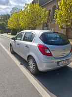 OPEL CORSA, Auto's, Particulier, Te koop, Corsa