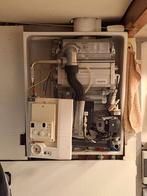 Verwarming, Enlèvement, Utilisé, Haut rendement (HR), 800 watts ou plus