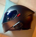 AGV K5 hoofdtelefoon met intercom Cardo 2X, Motoren, S, AGV