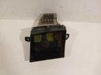 HEAD UP DISPLAY BMW 6 serie Gran Coupe (F06) (9249965), Auto-onderdelen, Gebruikt, BMW