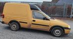 Opel combo, Auto's, Particulier, Te koop, Opel