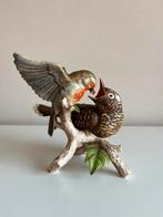GOEBEL beeld van 2 vogels, Ophalen, Nieuw, Dier