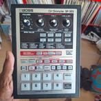 SP 303 BOSS, Muziek en Instrumenten, Samplers, Ophalen