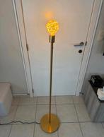 Staande lamp / vloerlamp, Ophalen, Zo goed als nieuw