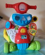 Baby Walker, Kinderen en Baby's, Speelgoed | Vtech, Gebruikt, Ophalen